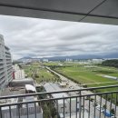 칠기칼국수 | [강릉여행]차 없이도 알차게! 커플&부부를 위한 강릉 2박 3일 가성비 만점 뚜벅이 코스 (26.06.25 ~ 06...
