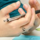 선 행정사 사무소 이미지