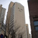 신월동232 이미지