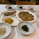 247-운정3-247 이미지