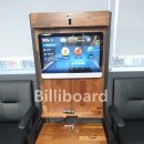 빌포츠 당구클럽 이미지