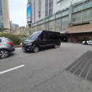 서울카서비스 이미지