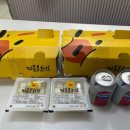 이춘봉인생치킨 (울산달동점) 이미지