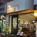 석촌역6번출구(뒤) 이미지