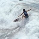 28 당구클럽 이미지