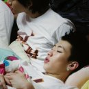 화남(아) 이미지