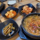 선산닭곰탕 이미지