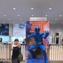 E 팰리스 호텔 | 오사카 여행 간사이공항 오사카 호텔 짐보내기 수하물 배송 n・e・s・t