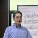 디아이 헬스케어 이미지