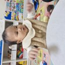 이슬반)큰북작은북을 두드리며 놀아요 이미지