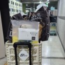 수성동 제일아파트 | [공지] 0. 대구 턴키 인테리어 업체 선정(feat. 구축 32평 아파트)