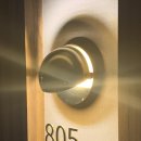 보나 쓰리 호텔(BONA THREE HOTEL) 이미지