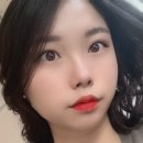 빠삭쌀통닭배곧점 이미지