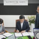 성북구립미술관 이미지