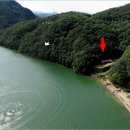 홍천강변_3 이미지