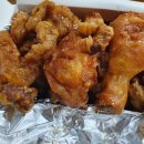 완산통닭 이미지