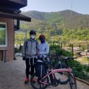 두바퀴자전거민박 이미지