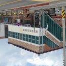 안심경로당 이미지