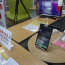 강경도서관 이미지