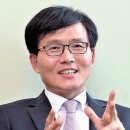 주식회사 에스알비 이미지