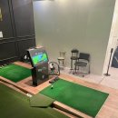 안양스크린골프연습장 이미지