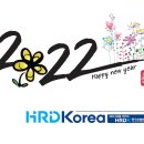 2022년 국가자격시험 일정(큐넷) 이미지