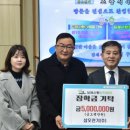 삼오 이미지