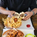 월드필리 이미지