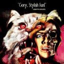 Seven International 이미지