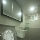 휴스토리 이미지