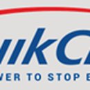 중앙 메디케어 이미지