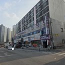 ㅋㅋ코인노래연습장 이미지