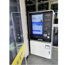 금동행정복지센터 이미지