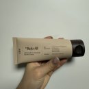 차세대건강약국 | 약국화장품 닥터 리쥬올 PDRN 레티노멜라 세럼 장벽크림 재생크림