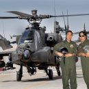 미군부대(K-6) 이미지