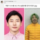 비비스튜디오 이미지