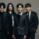 노을체육관 이미지