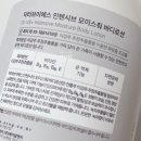 바디브이에스바디 | 향좋은바디로션 추천 :: 닥터브이에스 비타민 바디로션 사용 후기