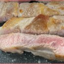 본가 마장동 정육식당 도화점 이미지