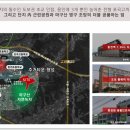금어로2 네이버블로그