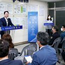 새샘병원 이미지