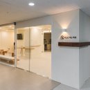 대곡치과의원 이미지