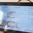 피자 브루클린 이태원점 | [이태원맛집] 화덕에서 바로 구워낸 이태원피자'피자브루클린'반반피자 맛 후기