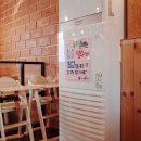 카페베네 언양점 | 짬뽕은 팔지 않고 면이 불지않는 11번째 돌짜장,울산울주군상북면맛집 언양맛집 가지산돌짜장