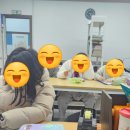 뮤엠영어양지학원