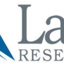 삼성전자R&D 센터앞 이미지