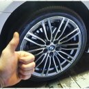 팔팔타이어 이미지