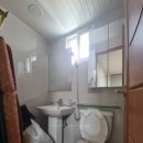 대구서재초등학교 이미지