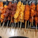 룡정맛집 네이버블로그
