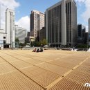 대청금속 이미지